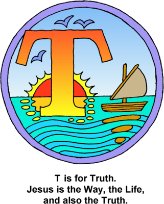 321x400 Image Letter T Bible Alphabet Clip Art