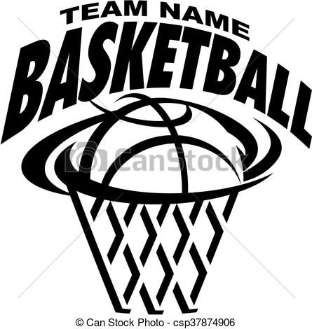 445x470 Best Basketball Shirts Ideas Basketball Mom