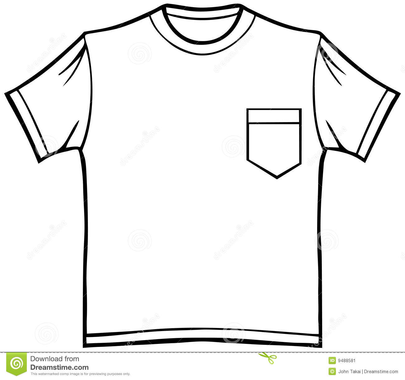 1300x1219 Clip Art Black And White Shirt Clipart