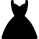 128x128 Clothes Icons, +1,600 Free Files In Png, Eps, Svg Format