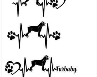 340x270 Commercial Use Svg Etsy