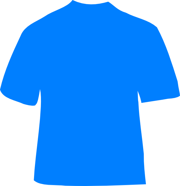 576x595 Design Clipart T Shirt