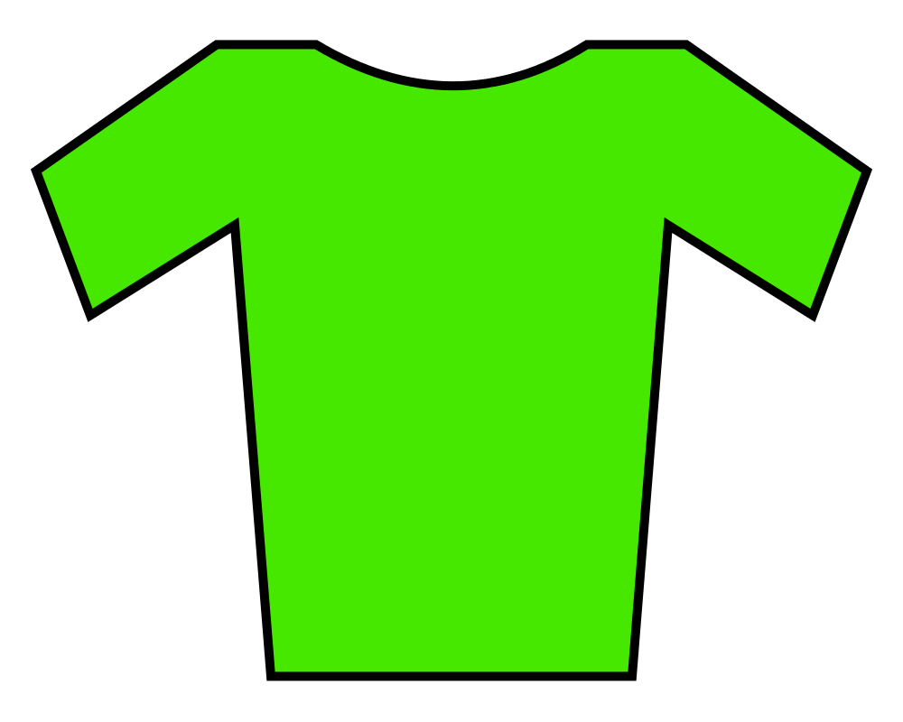1000x800 Filejersey Green.svg