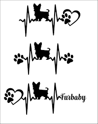 199x253 Image Result For Scrapbook T Shirt Svg Pet Scrapbook Pages