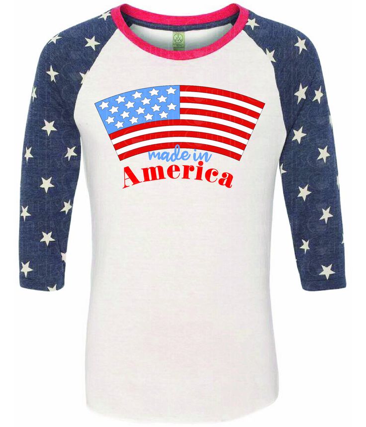 736x858 71 Best Svg Cut Files Images Pdf, Screenprinting