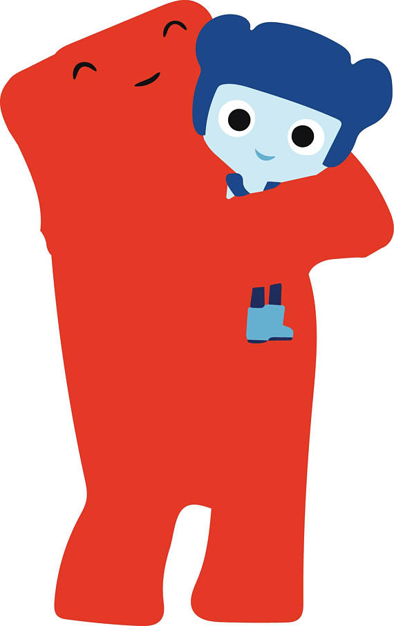 570x904 Abc Galaxy Babyfirst S For Cutting And Printing 5 S Layered Svg