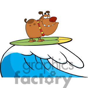 300x300 Tsunami 20clipart Clipart Panda