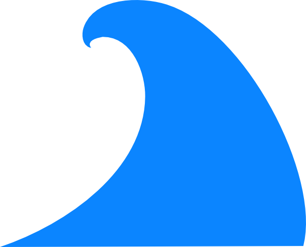 600x484 Tsunami Disaster Planning On Emaze