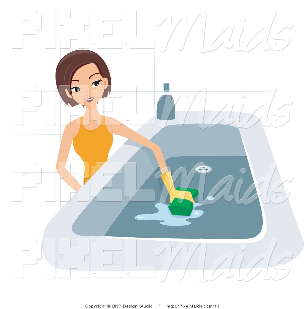 1024x1044 Bathtub Clipart Fancy