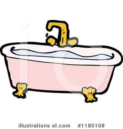 400x420 Graphics For Tub Clipart Graphics