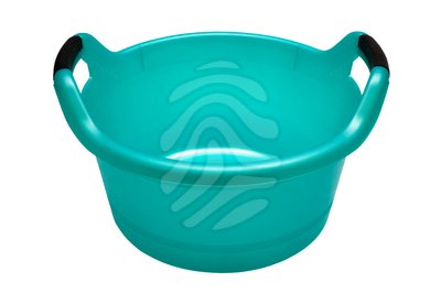 400x266 Plastic Clipart Plastic Tub