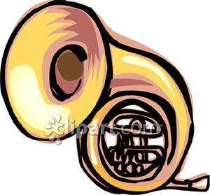 300x279 Size Tuba