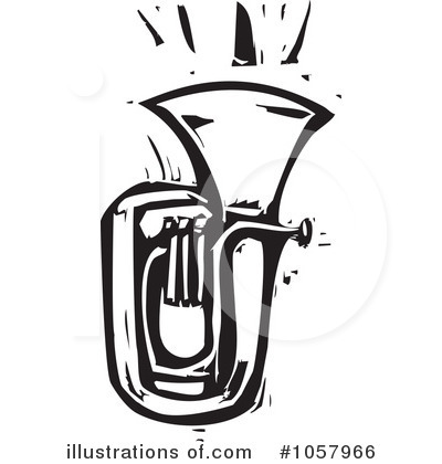 400x420 Tuba Clipart Clipart Panda