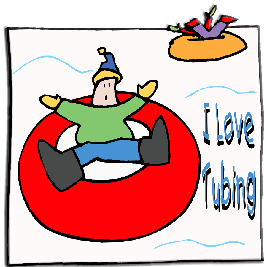 900x900 Snow Play Cliparts 259911