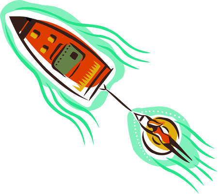 450x401 Stock Illustration