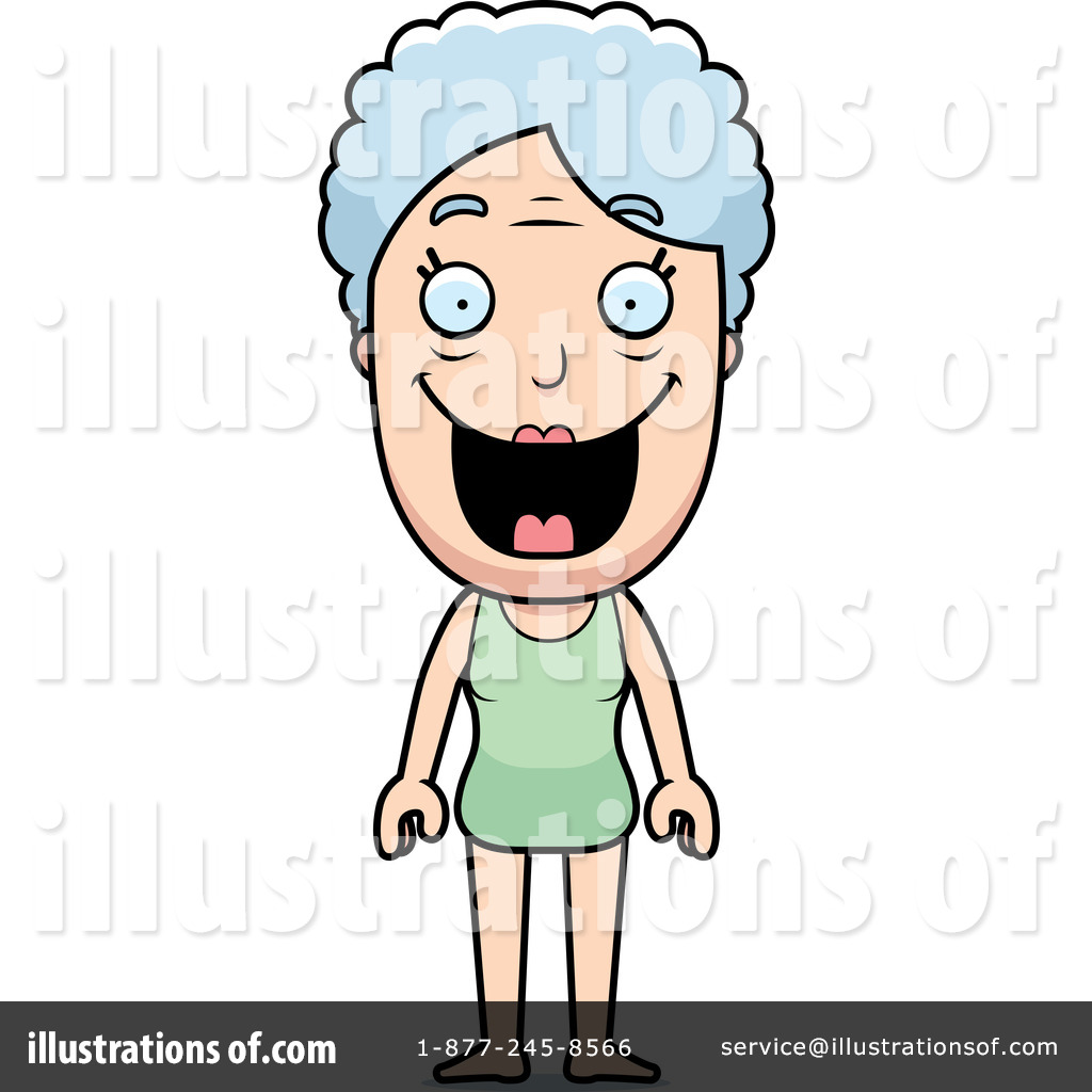 1024x1024 Swimsuit Clipart