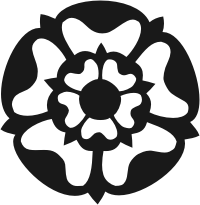 Tudor Rose Clipart | Free download on ClipArtMag