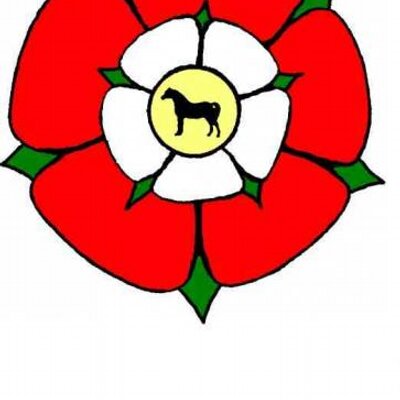 400x400 Tudor Rose Wpca (@trwpca) Twitter