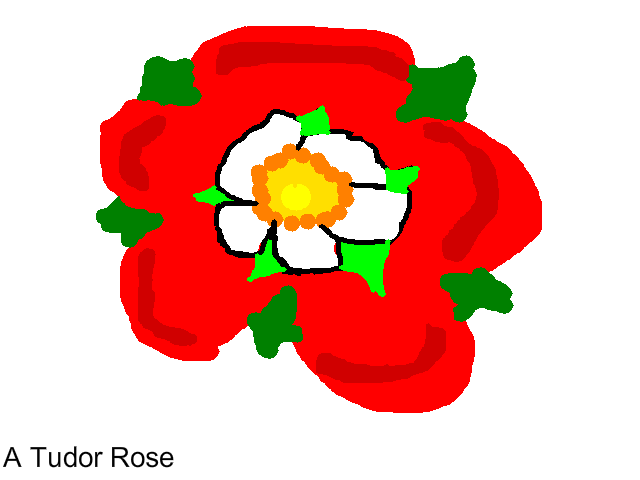 640x480 Tudor Rose Designs Bangkok Class Blog