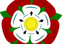 210x150 Tudor House Clipart