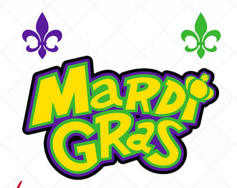 340x270 Fat Tuesday Clip Art Free Clipart Collection