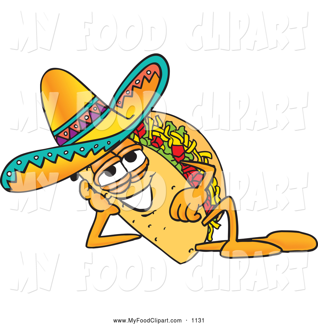 1024x1044 Tacos Clipart Taco Tuesday