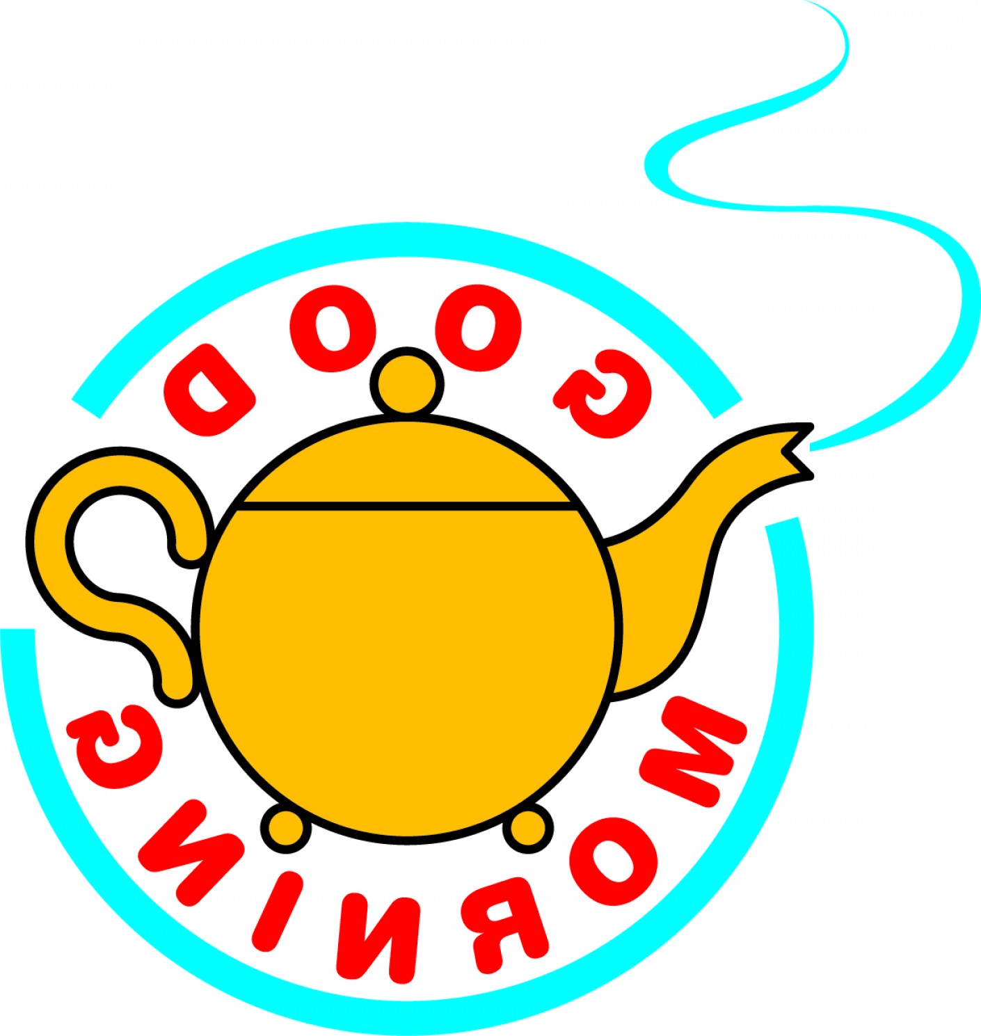 1410x1489 Clip Art Happy Tuesday Clip Art