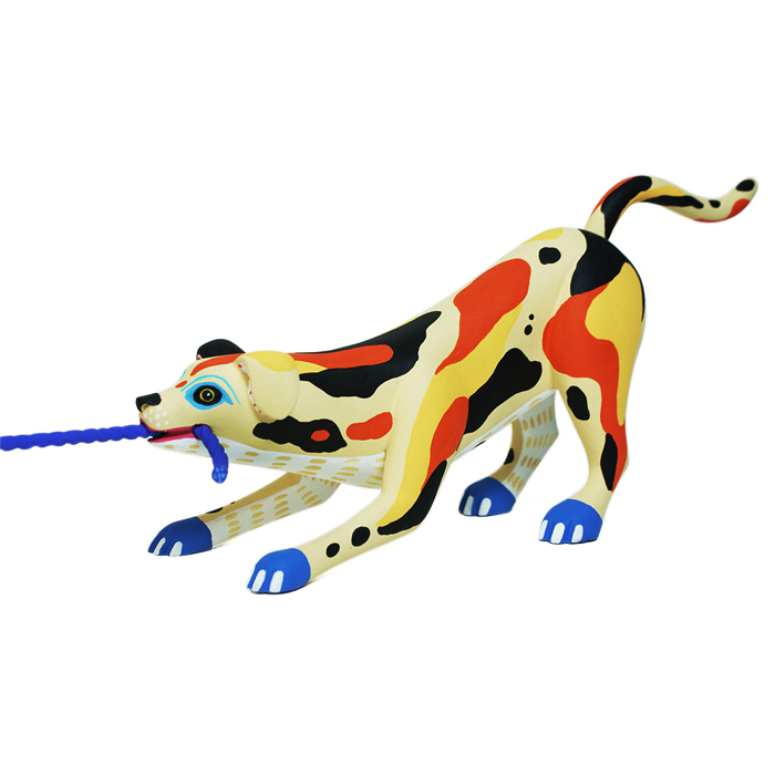 700x700 Graphics For War Dogs Clip Art Graphics