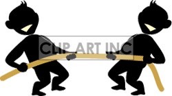 250x140 Rope Clipart Tug War Rope