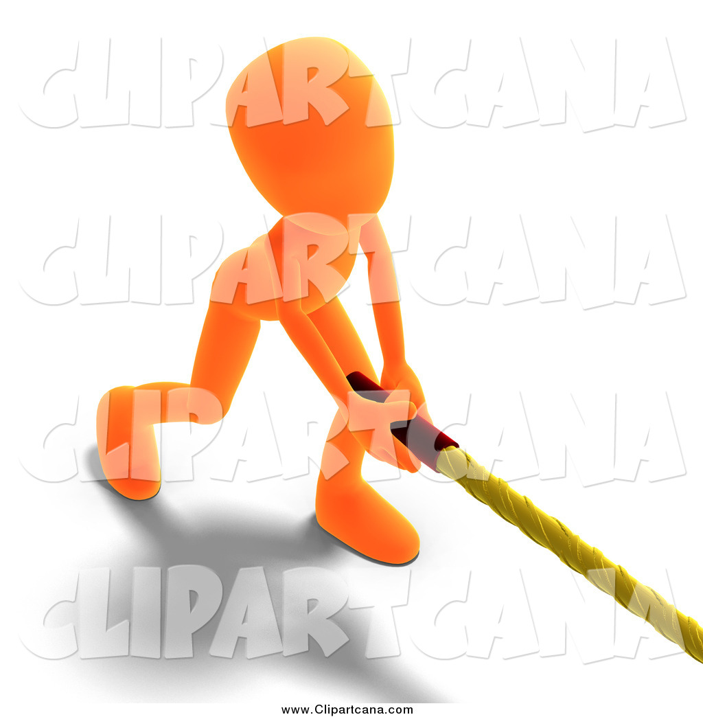 1024x1044 Tug Of War