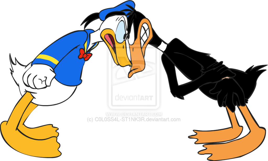 1024x614 War Clipart Cartoon