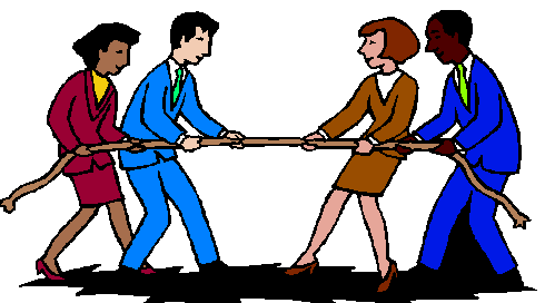 490x272 Tug Of War Clipart Free Images 4