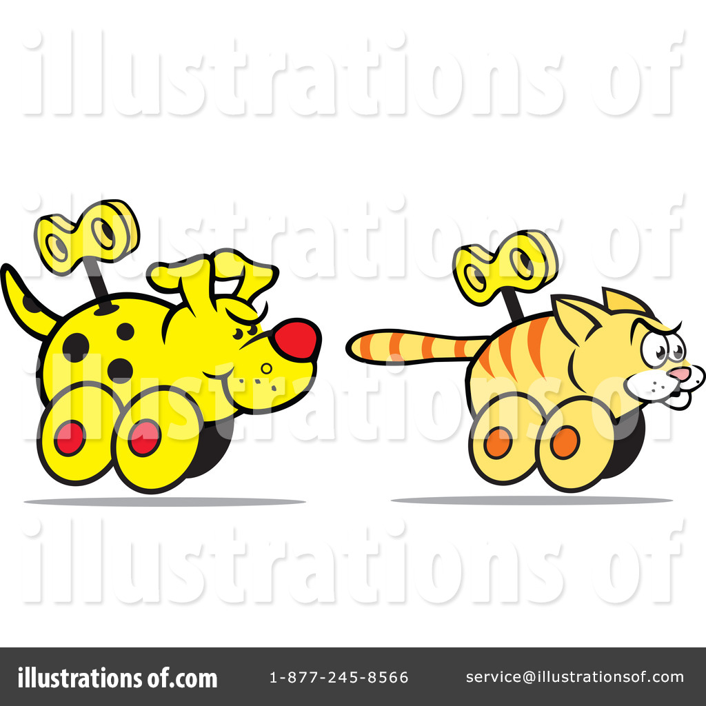 1024x1024 Chase Clipart