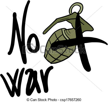 450x424 War Clipart Vector