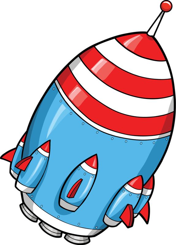 574x800 224 Best All Boys Clip Art (Amp More) Images Drawings