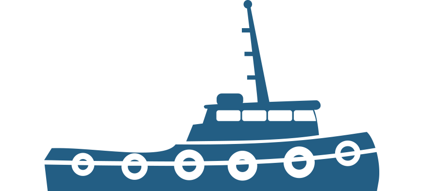 871x394 Highliner Lighting