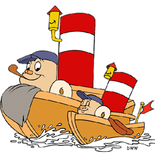 311x315 Various Disney Clip Art Disney Clip Art Galore