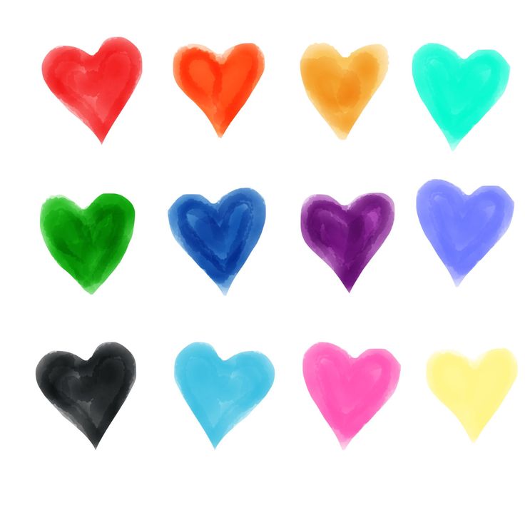 736x736 15 Best Clip Art Amp Papers Images Commercial, Party