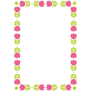 300x300 Silhouette Design Store