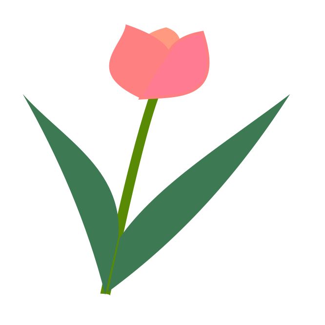 666x666 631 Best Lovely Color Icons And Clip Art Images