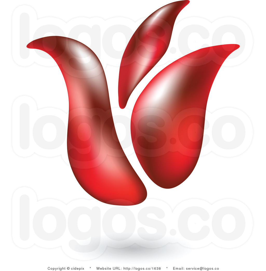 1024x1044 Eleletsitz Tulip Clipart Black And White Images