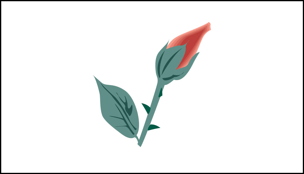 1054x604 This Graphic Contest Is Now Closed. 12 Creatives Participated