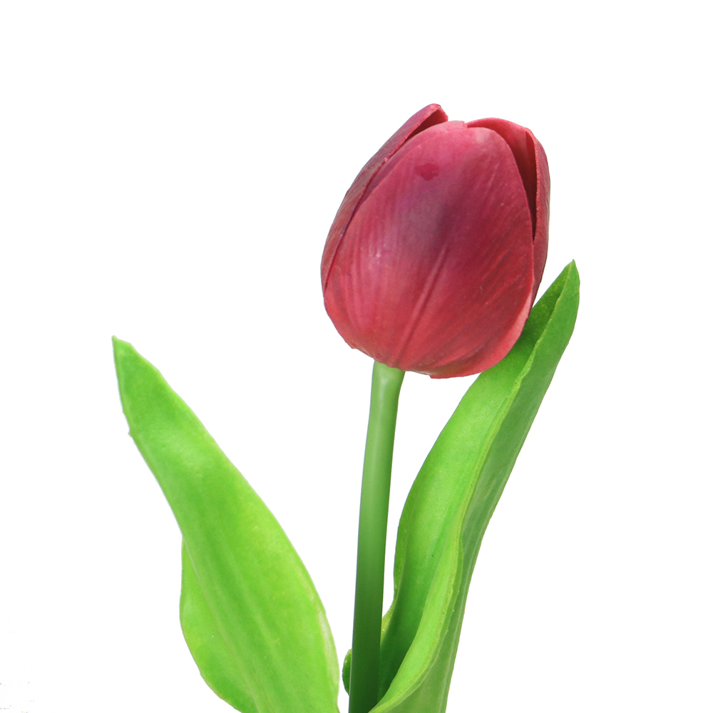 1000x1000 Plastic Tulip Flower, Plastic Tulip Flower Suppliers