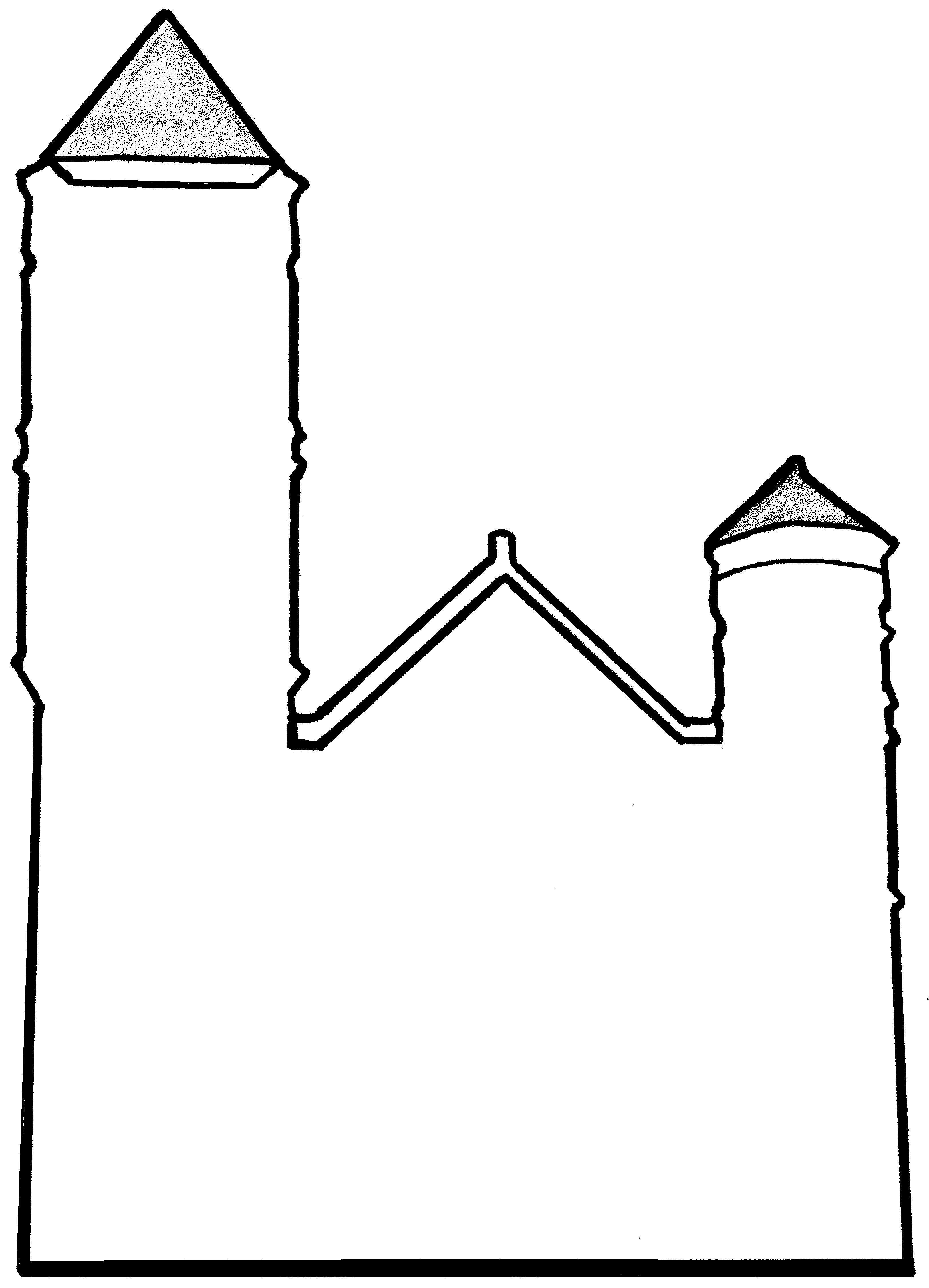 3248x4505 Street Legacy Fund