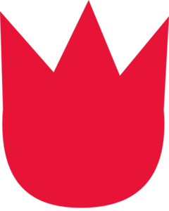 240x300 Tulips Cliparts Head