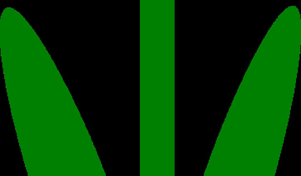 1024x600 Tulip Flower Clip Art