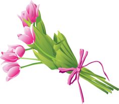236x206 Web Design Clip Art, Spring And Flowers