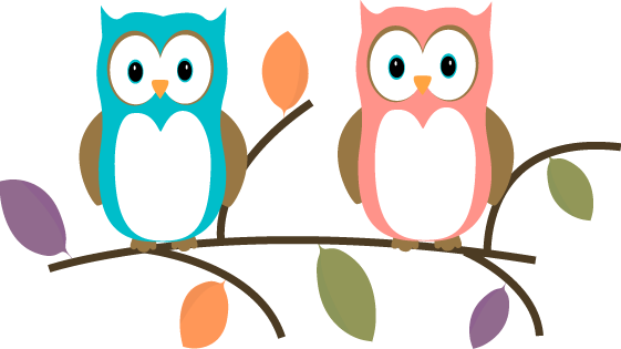 561x315 Images Owls Clipart