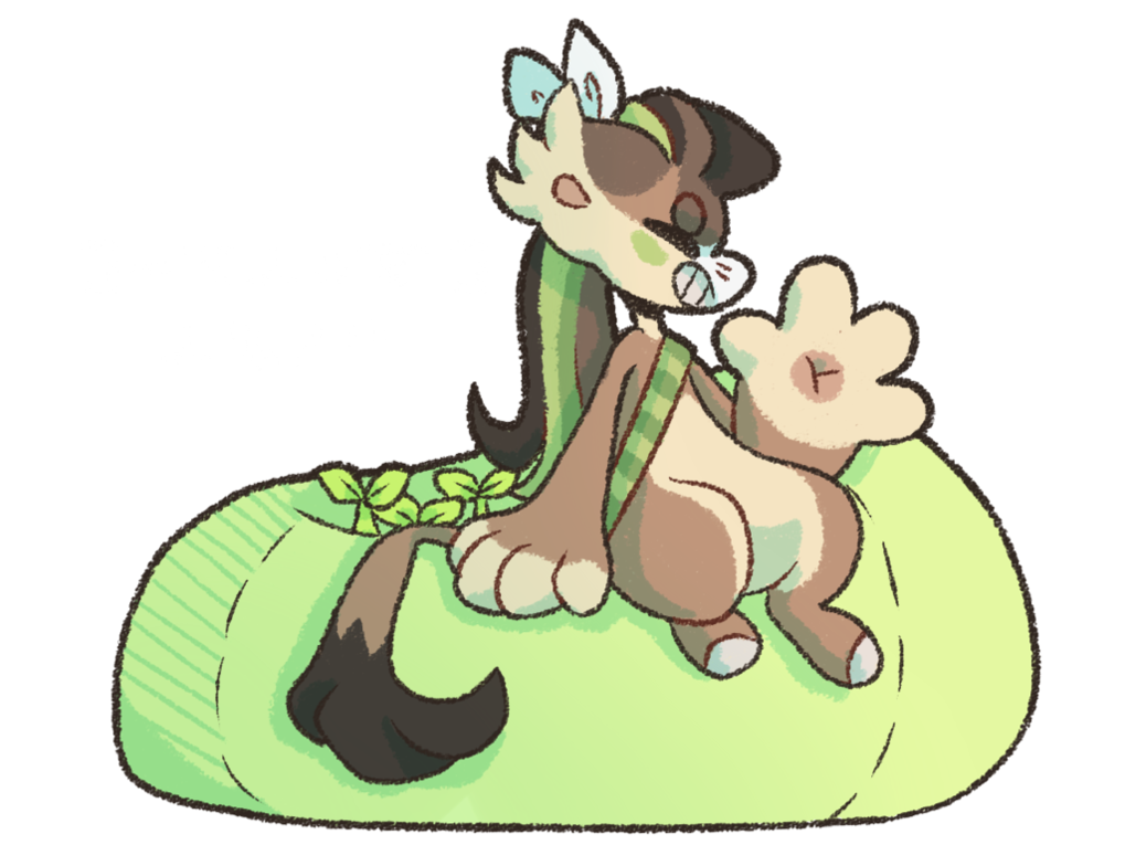 1019x784 Pickleweasel360 (Pickle)