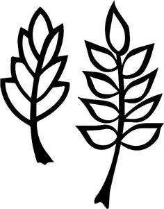 236x301 Tumbleweed The Craft Chop Free Graphic Free File Svg Cricut